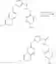 Fig. 187 - Therapeutic inhibitory compounds
