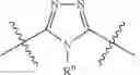 Fig. 19 - Therapeutic inhibitory compounds
