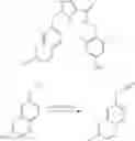 Fig. 196 - Therapeutic inhibitory compounds