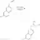 Fig. 197 - Therapeutic inhibitory compounds