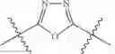 Fig. 20 - Therapeutic inhibitory compounds