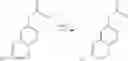 Fig. 205 - Therapeutic inhibitory compounds