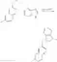 Fig. 210 - Therapeutic inhibitory compounds