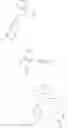 Fig. 232 - Therapeutic inhibitory compounds
