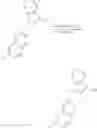 Fig. 239 - Therapeutic inhibitory compounds