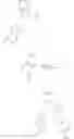 Fig. 241 - Therapeutic inhibitory compounds