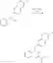 Fig. 261 - Therapeutic inhibitory compounds
