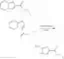 Fig. 273 - Therapeutic inhibitory compounds
