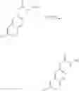 Fig. 282 - Therapeutic inhibitory compounds