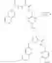 Fig. 286 - Therapeutic inhibitory compounds