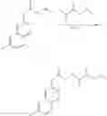 Fig. 293 - Therapeutic inhibitory compounds