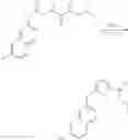Fig. 294 - Therapeutic inhibitory compounds