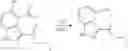 Fig. 303 - Therapeutic inhibitory compounds