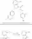 Fig. 307 - Therapeutic inhibitory compounds