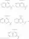 Fig. 32 - Therapeutic inhibitory compounds