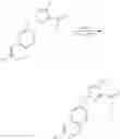 Fig. 321 - Therapeutic inhibitory compounds