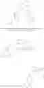 Fig. 331 - Therapeutic inhibitory compounds