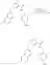 Fig. 334 - Therapeutic inhibitory compounds