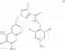 Fig. 34 - Therapeutic inhibitory compounds