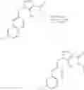Fig. 340 - Therapeutic inhibitory compounds