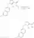 Fig. 341 - Therapeutic inhibitory compounds