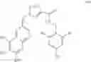 Fig. 35 - Therapeutic inhibitory compounds