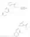 Fig. 362 - Therapeutic inhibitory compounds