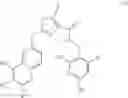 Fig. 37 - Therapeutic inhibitory compounds