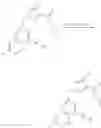 Fig. 372 - Therapeutic inhibitory compounds