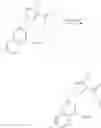 Fig. 385 - Therapeutic inhibitory compounds