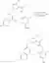 Fig. 396 - Therapeutic inhibitory compounds