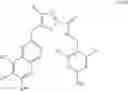 Fig. 40 - Therapeutic inhibitory compounds