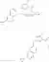 Fig. 403 - Therapeutic inhibitory compounds