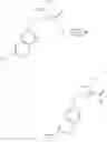 Fig. 404 - Therapeutic inhibitory compounds