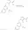 Fig. 409 - Therapeutic inhibitory compounds