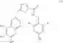 Fig. 41 - Therapeutic inhibitory compounds