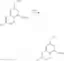 Fig. 412 - Therapeutic inhibitory compounds