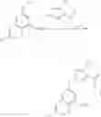 Fig. 413 - Therapeutic inhibitory compounds