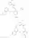 Fig. 421 - Therapeutic inhibitory compounds