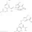 Fig. 428 - Therapeutic inhibitory compounds