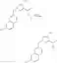 Fig. 433 - Therapeutic inhibitory compounds