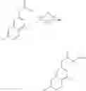 Fig. 438 - Therapeutic inhibitory compounds
