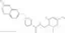 Fig. 44 - Therapeutic inhibitory compounds