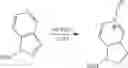 Fig. 445 - Therapeutic inhibitory compounds