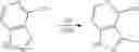 Fig. 448 - Therapeutic inhibitory compounds