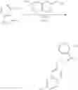 Fig. 449 - Therapeutic inhibitory compounds