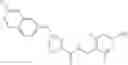 Fig. 45 - Therapeutic inhibitory compounds
