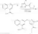 Fig. 458 - Therapeutic inhibitory compounds
