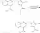Fig. 459 - Therapeutic inhibitory compounds