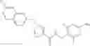 Fig. 46 - Therapeutic inhibitory compounds